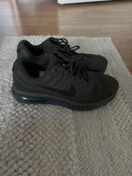 Nike Air Max, Kleding | Heren, Schoenen, Overige kleuren, Nike, Ophalen of Verzenden, Sneakers of Gympen