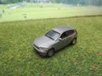 2004-2013 BMW E87 120i 1-Serie - Welly, Ophalen of Verzenden, Zo goed als nieuw, Auto, Overige merken