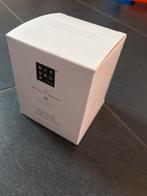 Rituals Sakura Geurkaars - Nieuw, Overige materialen, Wit, Nieuw, Ophalen of Verzenden