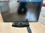 Lcd TV, HD Ready (720p), Philips, Gebruikt, Ophalen of Verzenden