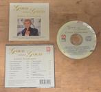 Conny Vandenbos, Ophalen of Verzenden, Gebruikt, Levenslied of Smartlap