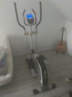 Kettler rivo p, Sport en Fitness, Ophalen, Zo goed als nieuw, Crosstrainer