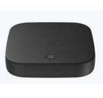 Klik & Klaar tv kijken op je Klik & Klaar toren op Kampong ?, Ophalen of Verzenden, Nieuw, USB 2, 1500 GB of meer