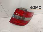 Achterlicht rechts Mercedes B-klasse W245 2005-  A1698202664, Gebruikt, Mercedes-Benz, Ophalen of Verzenden, Mercedes-Benz