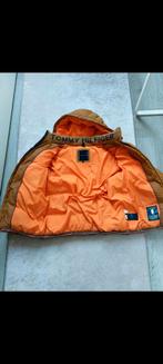 Tommy Hilfiger, Ophalen of Verzenden, Jongen, Jas, Tommy Hilfiger