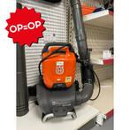Husqvarna 550ibtx rug bladblazer+ Battery Backpack BLi940 X, Ophalen, Accu, Husqvarna, Hordenspecials@gmail.com