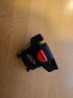 Clickfix adapter, Ophalen of Verzenden, Nieuw