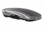 Thule Motion XT L Titan Glossy te huur, Auto diversen, Dakkoffers, Ophalen of Verzenden, Nieuw