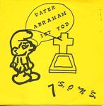 7 Sons -  Vater Abraham ist tod, 7 inch, Single, Ophalen of Verzenden, Zo goed als nieuw
