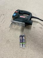 Metabo STE 70, Ophalen, Gebruikt, Decoupeerzaag, 30 tot 70 mm