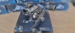Nieuwe Baitcasting Reel 7.2:1, Molen, Nieuw, Gero, Horst