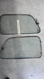 achterruiten classic mini cooper, Auto-onderdelen, Ruiten en Toebehoren, Ophalen, Mini