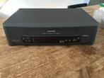 Ariston SB645 VHS Videorecorder, Audio, Tv en Foto, Videospelers, Ophalen, Gebruikt, VHS-speler of -recorder