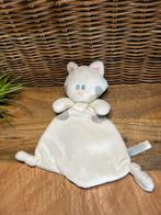 Pip woezel en pip knuffeldoekje knuffeldoek knuffel, Kinderen en Baby's, Ophalen of Verzenden, Zo goed als nieuw, Hond