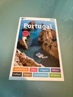ANWB Portugal ** nieuw **, Ophalen of Verzenden