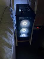 MSI Gaming PC - Krachtige Game PC!, Computers en Software, Desktop Pc's, Ophalen, 2 tot 3 Ghz, Zo goed als nieuw, SSD