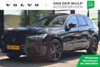 Volvo XC60 T8 455pk AWD Ultra Black Edition | Luchtvering |, Automaat, Gebruikt, Euro 6, 4 cilinders
