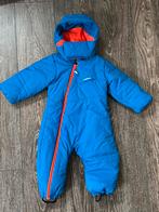 Decathlon skipak. Maat 86 / 18 maanden, Ophalen of Verzenden, Zo goed als nieuw, Jongetje of Meisje, Pakje