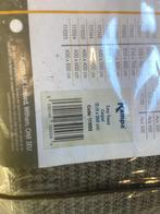 Kampa Tenttapijt 350x250 cm - Nieuw!, Caravans en Kamperen, Ophalen of Verzenden, Zo goed als nieuw