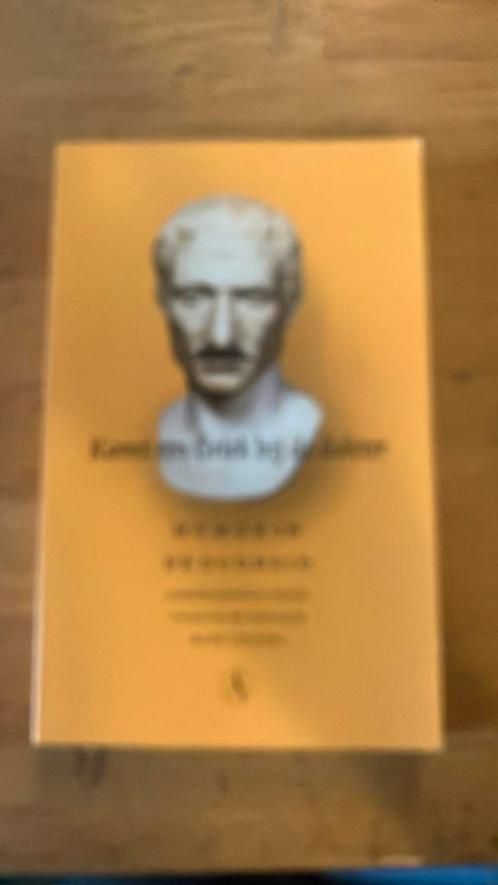 Komt een Griek bij de dokter, Boeken, Geschiedenis | Wereld, Gelezen, Europa, 20e eeuw of later, Ophalen of Verzenden