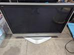 Panasonic Viera 42 inch TH-42PV60, Audio, Tv en Foto, Televisies, Ophalen of Verzenden, Gebruikt, 100 cm of meer, Panasonic