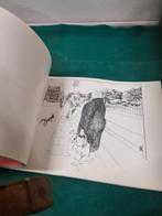 boek aanstoot peter van straaten, Ophalen of Verzenden