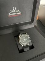 Omega Speedmaster Professional Moonwatch, Ophalen of Verzenden