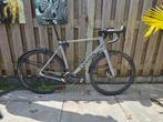 Canyon Grizl, Fietsen en Brommers, Fietsen | Heren | Sportfietsen en Toerfietsen, 28 inch, Gebruikt, Meer dan 20 versnellingen