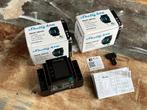 Shelly Pro 4PM Smart Switch, Ophalen of Verzenden, Nieuw, Schakelaar