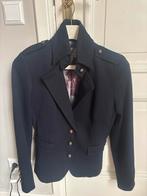 Rinascimento Jasje Maat M - Stijlvol!, Maat 38/40 (M), Blauw, Ophalen of Verzenden, Zo goed als nieuw