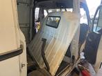 Tussenschot Cabine van een Renault Master, Gebruikt, -, Renault, -