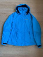 Moorhead, blauwe zomerjas, maat 36, Blauw, Moorhead, Ophalen of Verzenden, Maat 36 (S)