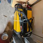 Ferm Mig 100 Lasapparaat, Doe-het-zelf en Verbouw, Gereedschap | Lasapparaten, Ophalen, Gebruikt, Minder dan 150 ampère, Co2