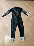 Zone3 Aspire Wetsuit XL - Triatlon/Open Water, Ophalen of Verzenden, Zo goed als nieuw