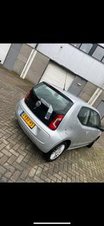 Volkswagen up 1.0, Auto's, Voorwielaandrijving, Up!, 840 kg, Origineel Nederlands