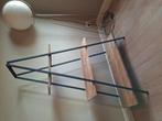 Rek, Huis en Inrichting, Ophalen, Zo goed als nieuw