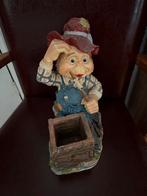 Laaf, Ophalen of Verzenden, Zo goed als nieuw