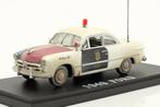 Ford USA 1949 Tijuana Border Patrol, 1/43, Greenlight, Nieuw, Ophalen of Verzenden, Nieuw, Auto, Overige merken