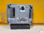 Skoda Octavia 2004 - 2010 1.9 tdi BLS motorcomputer ECU €50, Ophalen of Verzenden, Gebruikt, Skoda