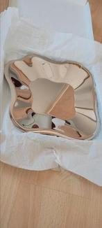 iittala Aalto Bowl., Overige materialen, Schaal, Ophalen of Verzenden, Zo goed als nieuw