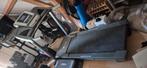 Domyos  tc7 loopband, Ophalen of Verzenden, Zo goed als nieuw