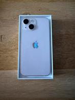 Iphone 13 mini roze 128 GB, Telecommunicatie, Mobiele telefoons | Apple iPhone, Ophalen, 77 %, Zonder abonnement, IPhone 13 mini