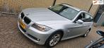 BMW 3-serie Touring 316i Business Line navi clima velgen, Achterwielaandrijving, 1599 cc, 4 cilinders, 122 pk