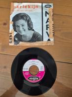 Marva, Ophalen of Verzenden, Gebruikt, Nederlandstalig