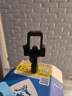 Kettingpons Fiets - Gebruikt, Ophalen of Verzenden, Gebruikt, Kettinggereedschap
