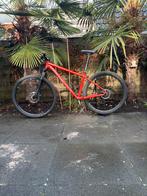 Mountainbike specialized rockhopper comp, Hardtail, Ophalen, Zo goed als nieuw, Overige merken