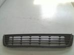 GRILLE Volkswagen Polo V (6R) (01-2009/05-2022), Gebruikt, OgDemircelik@Hotmail.com, Volkswagen, Dhr. O. Demircelik