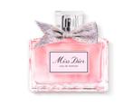 DIOR Miss Dior Eau De Parfum 80ML, Dior, Ophalen of Verzenden, Contact@dior.com, Parfums Christian Dior 33 Avenue Hoche 75008 Paris France