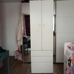 Ikea Kast - Zo Goed Als Nieuw!, Huis en Inrichting, Kasten | Kledingkasten, Ophalen, Overige materialen, 50 tot 100 cm, Zo goed als nieuw