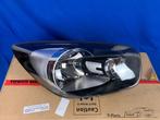 Kia picanto koplamp rechts 921021Y011 lamp, Auto-onderdelen, Info@fabrikant.eu, Ophalen of Verzenden, Fabrikantstraat 1
1000 AA  Amsterdam